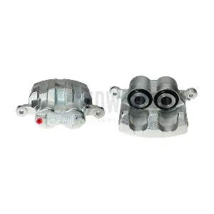 343868 BUDWEG CALIPER