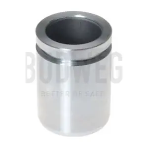 233423 BUDWEG CALIPER