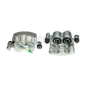 342223 BUDWEG CALIPER