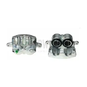 343368 BUDWEG CALIPER