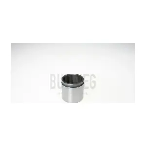 235476 BUDWEG CALIPER