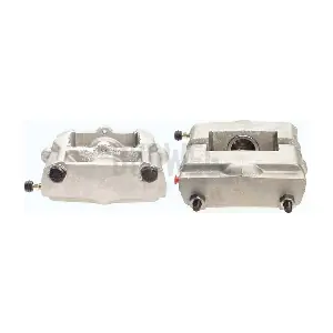 342081 BUDWEG CALIPER