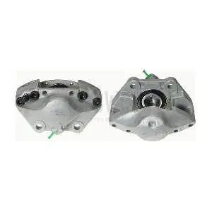 60719988 ALFA ROMEO