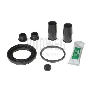 204524 BUDWEG CALIPER