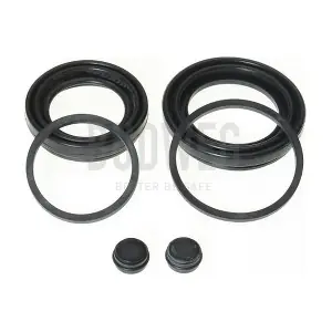 184860 BUDWEG CALIPER