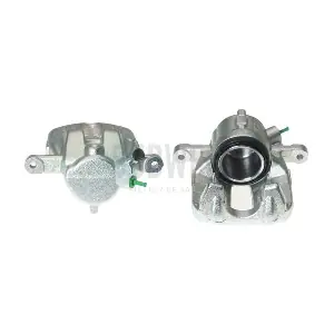 343969 BUDWEG CALIPER