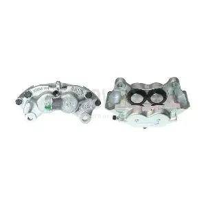 342498 BUDWEG CALIPER