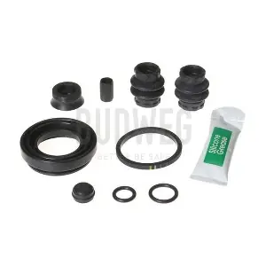 203627 BUDWEG CALIPER