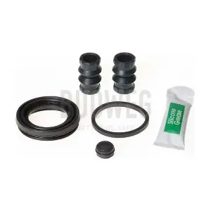 BUDWEG CALIPER 203851
