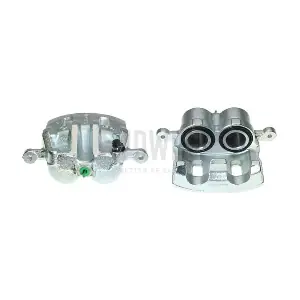345347 BUDWEG CALIPER