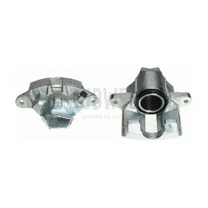 BUDWEG CALIPER 34566