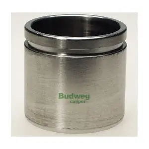 235717 BUDWEG CALIPER
