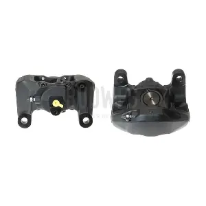 344308BK BUDWEG CALIPER