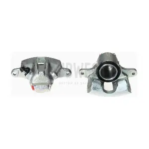 BUDWEG CALIPER 34813