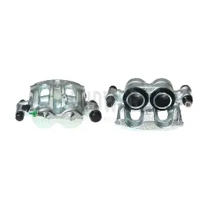 345523 BUDWEG CALIPER