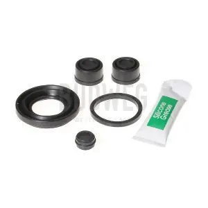 203208 BUDWEG CALIPER