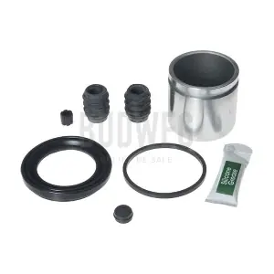 2090319 BUDWEG CALIPER