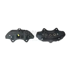 343330 BUDWEG CALIPER