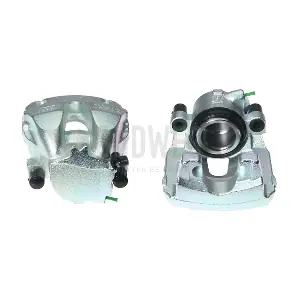345463 BUDWEG CALIPER