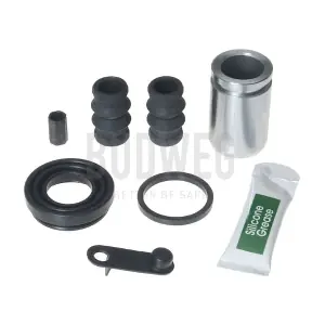 209029 BUDWEG CALIPER