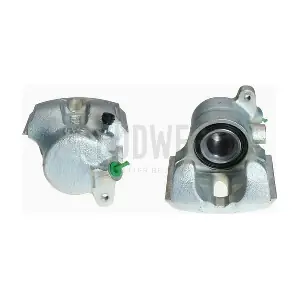 341264 BUDWEG CALIPER