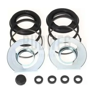 203805 BUDWEG CALIPER