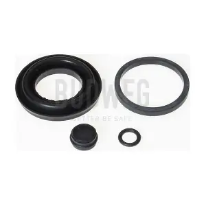 203401 BUDWEG CALIPER