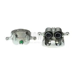 342329 BUDWEG CALIPER