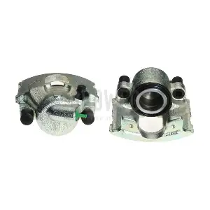 BUDWEG CALIPER 342861