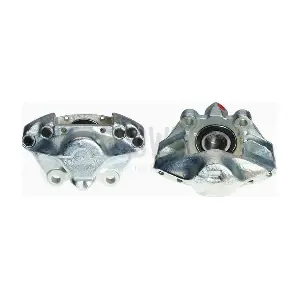 34579 BUDWEG CALIPER