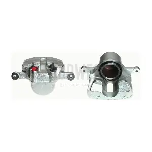 344367 BUDWEG CALIPER