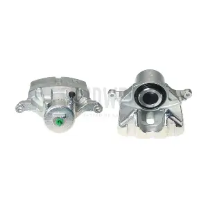 345383 BUDWEG CALIPER