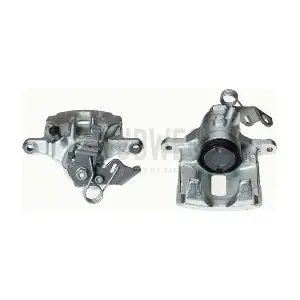 343285 BUDWEG CALIPER