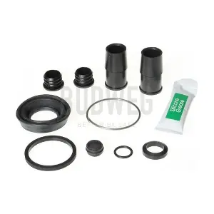 203306 BUDWEG CALIPER