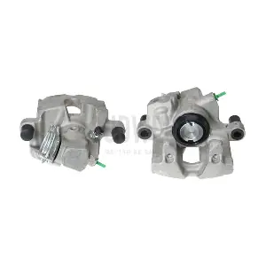 BUDWEG CALIPER 344882