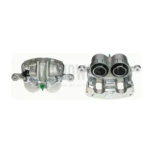 BUDWEG CALIPER 343945