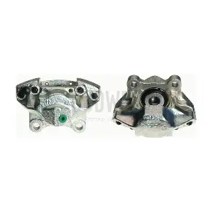 34737 BUDWEG CALIPER