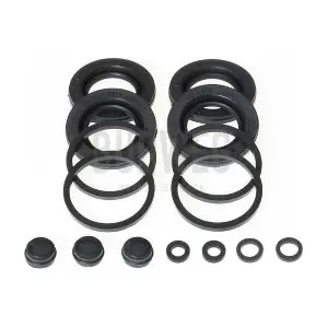 203402 BUDWEG CALIPER