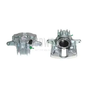 342749 BUDWEG CALIPER
