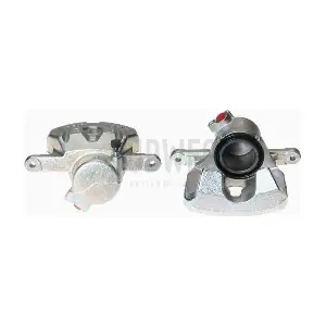 343958 BUDWEG CALIPER