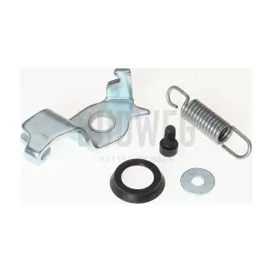 2099383 BUDWEG CALIPER