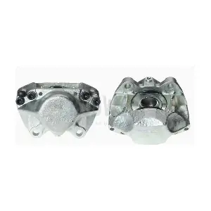 34506 BUDWEG CALIPER