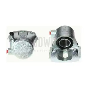 341484 BUDWEG CALIPER
