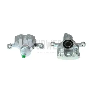 342201 BUDWEG CALIPER
