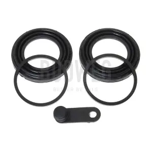 184246 BUDWEG CALIPER