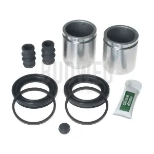 2090235 BUDWEG CALIPER