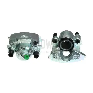 BUDWEG CALIPER 342475