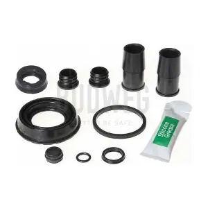 203898 BUDWEG CALIPER