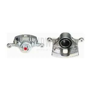 BUDWEG CALIPER 343252