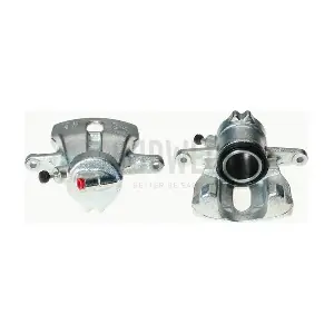 343510 BUDWEG CALIPER